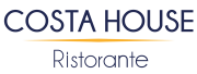 Logo-Ristorante-costa-house2